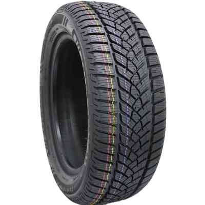 Шина Fulda Kristall Control HP 2 XL FP 205/45R17 88V (048048049073080102102) Винница