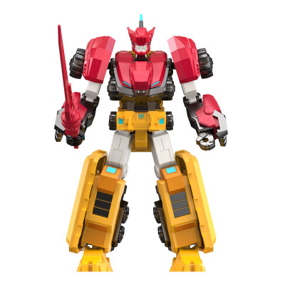 Фігурка Dinoster Раптор Трон (EU580872) Вінниця - фото 2