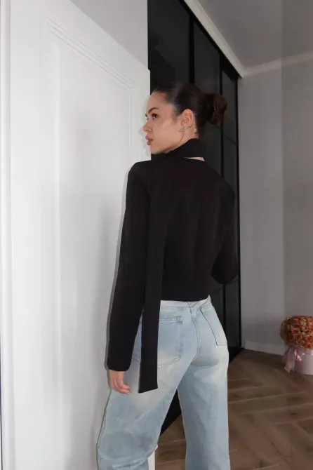 Піджак, що формує силует і виглядає дорого — без зайвих деталей. Одеса - фото 2