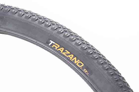 Шина 29"х2,10 (52-622) шипована H-5129 Київ