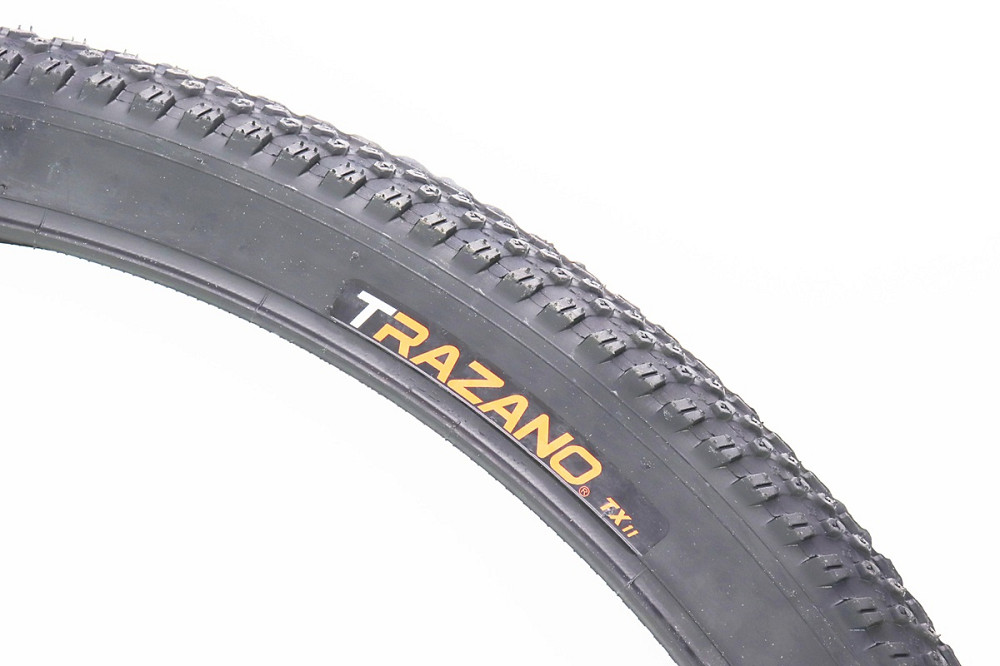 Шина 29"х2,10 (52-622) шипована H-5129 Київ - фото 3