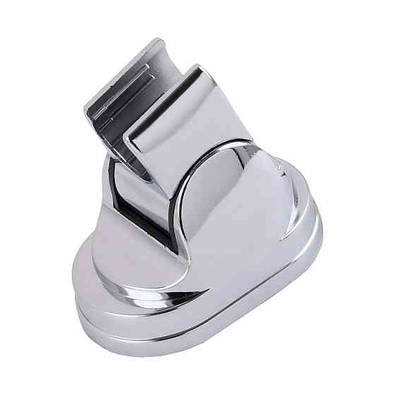 Кронштейн душової лійки Globus Lux NHK-002 Луцьк