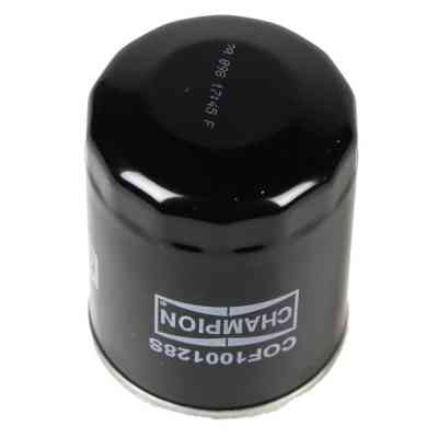 Фільтр масляний Champion COF100128S Вінниця