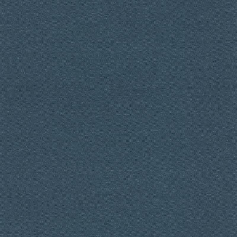 Шпалери Lutece Bensimon 51201221 Киев - изображение 1