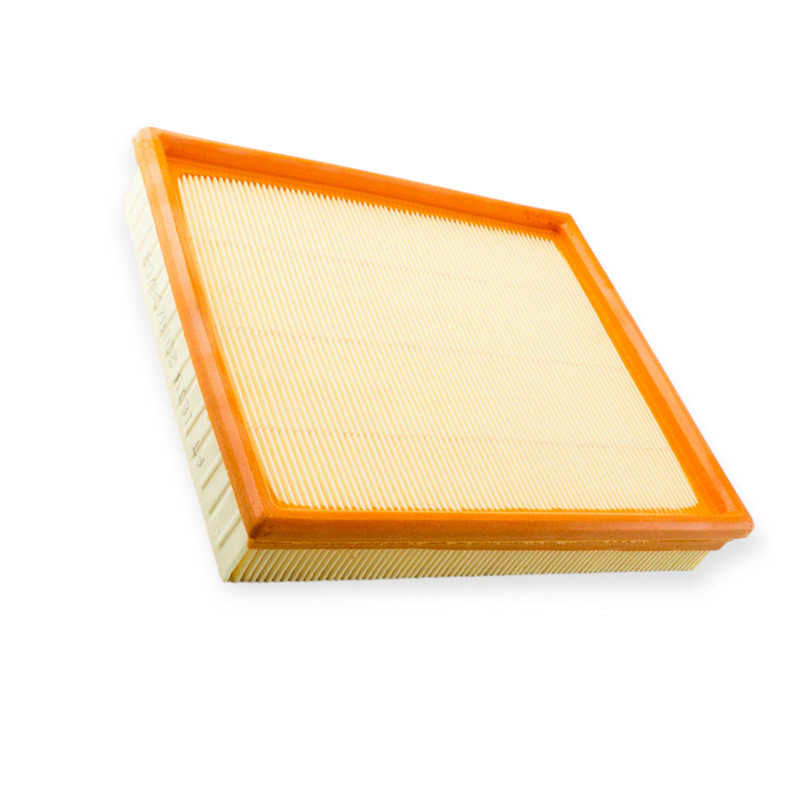 Фильтр Nexia, Espero, Opel Kadett-E АТ воздушный Мукачево - изображение 1