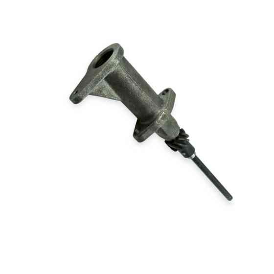 Привід трамблера ГАЗ 2410, 3302 Мукачево