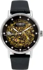 Часы Zeppelin Ze74612 Киев - изображение 1