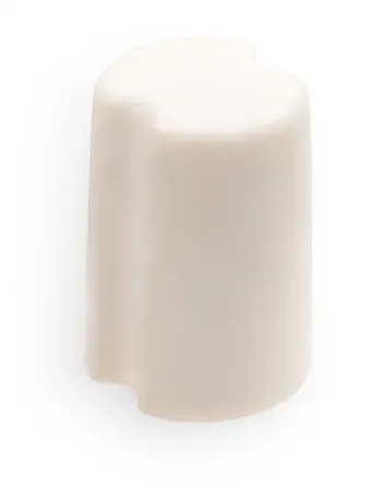 Стандартний перекидний клапан Львів