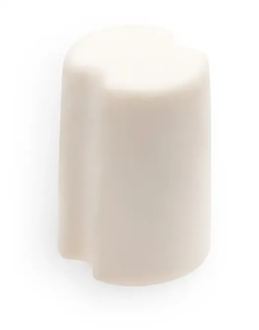 Стандартний перекидний клапан Львів - фото 1