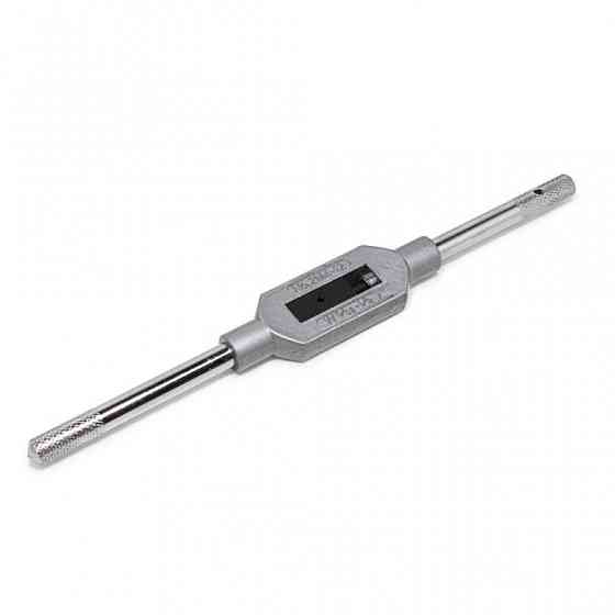 Мітчикоутримувач №2 (M4-12) JBC-TS2 Одесса