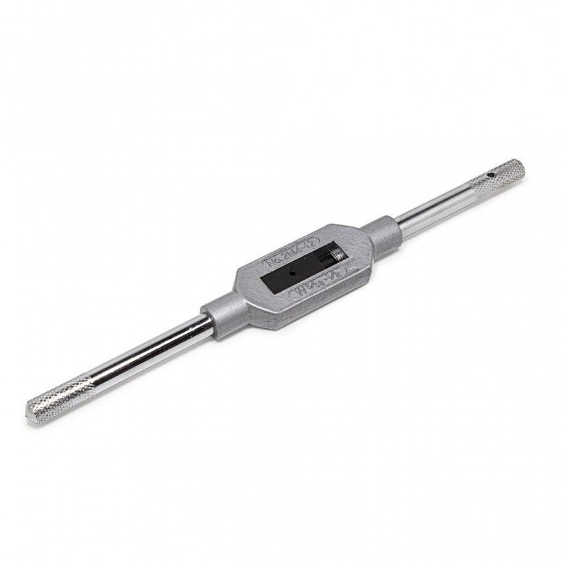 Мітчикоутримувач №2 (M4-12) JBC-TS2 Одеса - фото 1