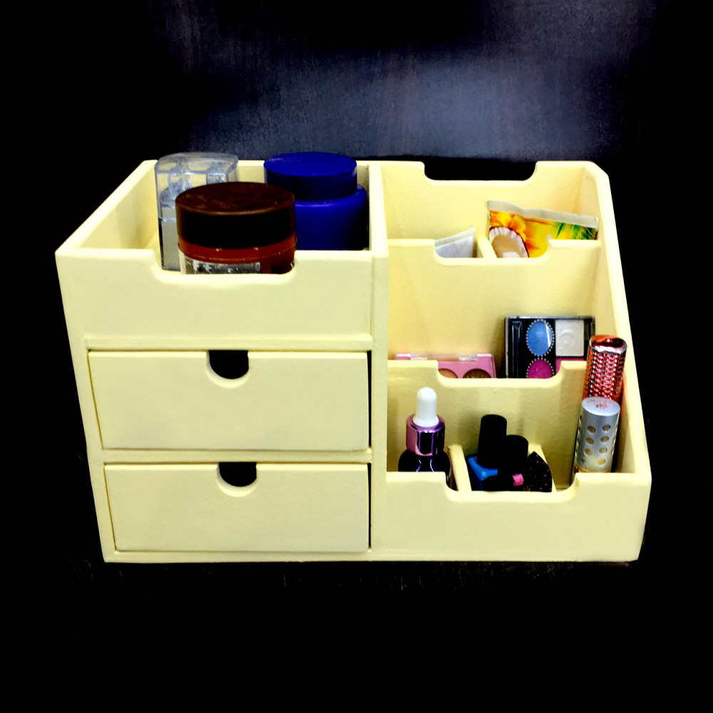 Органайзер для косметики 