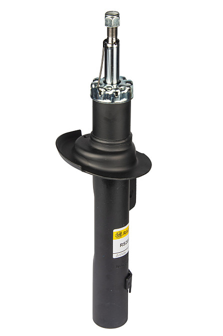 Амортизатор передний правый Raiso (Швеция) Peugeot 406, Пежо 406  95-04   #RS200846 UADMNWM22 Ковель - изображение 3