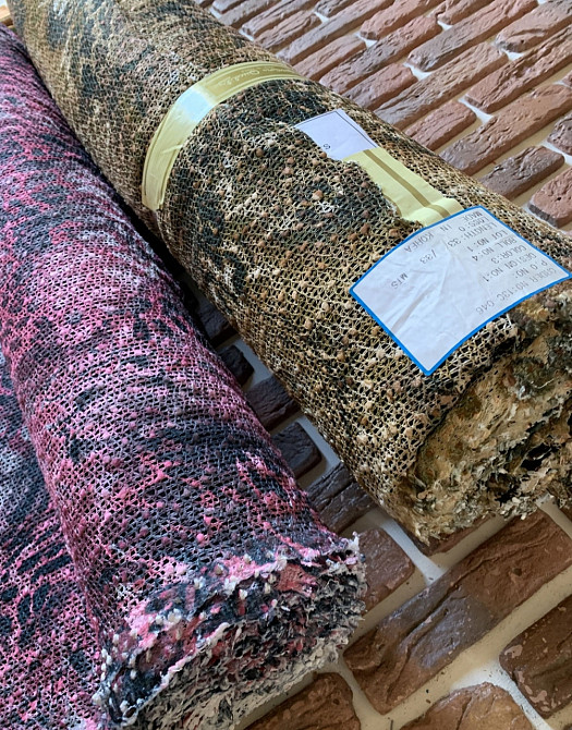 Ткань / опт / ажур 60 грн/м, от 5 м. Киев - изображение 7