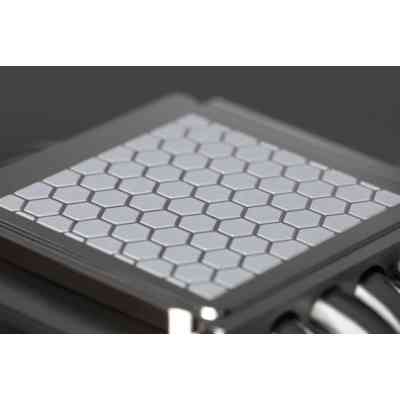 Кулер для процессора Noctua NH-U12S redux Винница