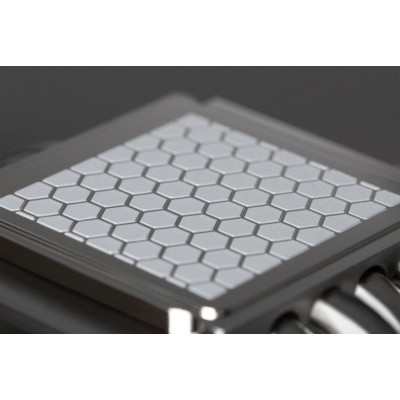 Кулер для процессора Noctua NH-U12S redux Винница - изображение 4