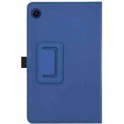 Чохол до планшета BeCover Slimbook Huawei MatePad T8 Deep Blue (705448) Вінниця