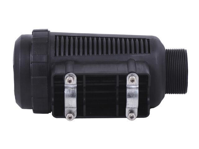 Корпус верхнього фільтра Мукачево - фото 2