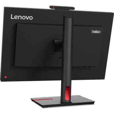 Монитор Lenovo T24v-30 (63D8MAT3UA) Винница