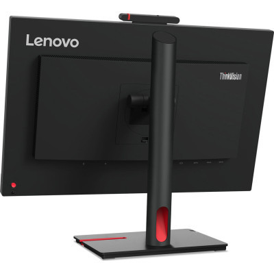Монітор Lenovo T24v-30 (63D8MAT3UA) Вінниця - фото 6