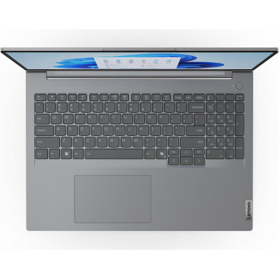 Ноутбук Lenovo ThinkBook 16 G7 ARP (21MW000QRA) Вінниця - фото 8