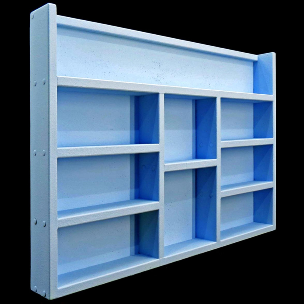 Органайзер для специй 