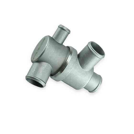 Термостат 2108, 2109, 21099, 2113, 2114, 2115, 1111 Авто-Електрика Мукачево