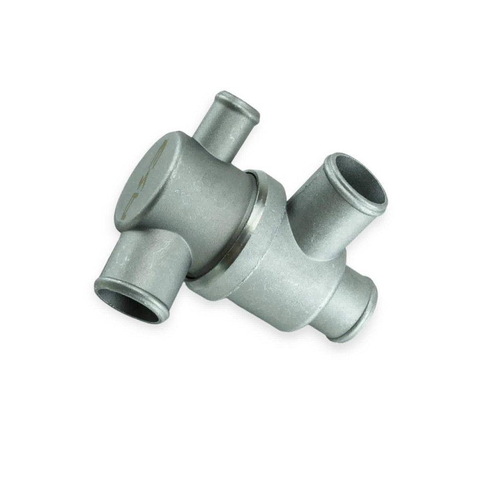 Термостат 2108, 2109, 21099, 2113, 2114, 2115, 1111 Авто-Електрика Мукачево - фото 2