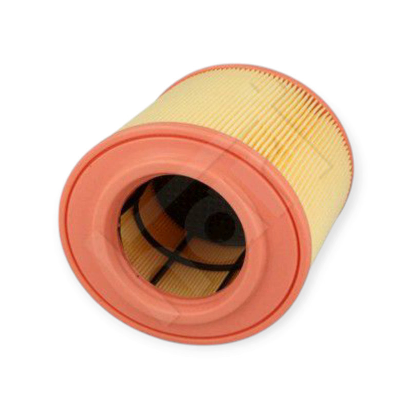 Фильтр Opel Astra K 1.4-1.6 14- воздушный Мукачево - изображение 1