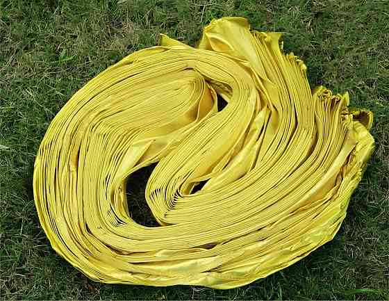 Золотые крылья RESTEQ для шоу и танцев — блестящие декоративные крылья для вечеринки, фотосессий и карнавалов Киев