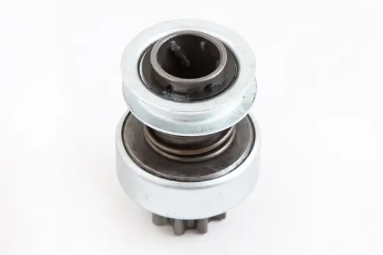 Ендікс М-2141 Elprom-Elhova Вінниця