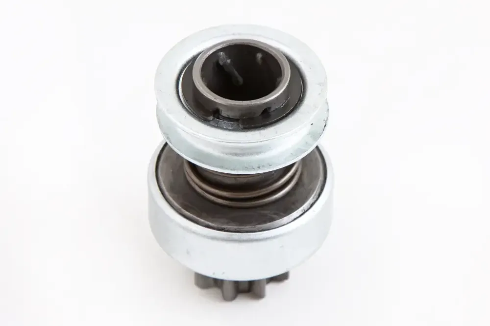 Бендикс М-2141 Elprom-Elhovo Винница - изображение 2