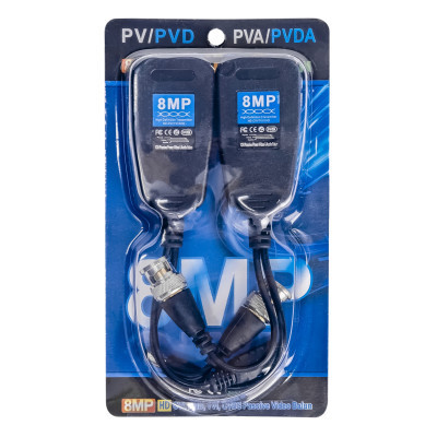 Прийомо-передавач Greenvision GV-01 4K P-11 Вінниця - фото 2