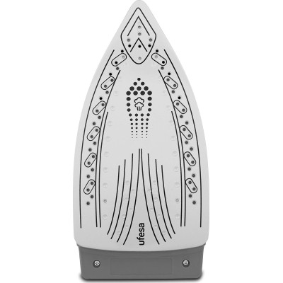 Утюг Ufesa PV3285 Power (80104772) Винница - изображение 3