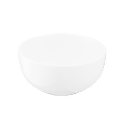 Салатник Ardesto Imola 16 см (AR3516I) Винница - изображение 4