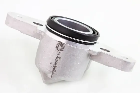 Цилиндр торм. передний 2108 Flagmus правый Винница