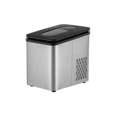 Льодогенератор побутовий Ardesto IM-A1200SS Вінниця