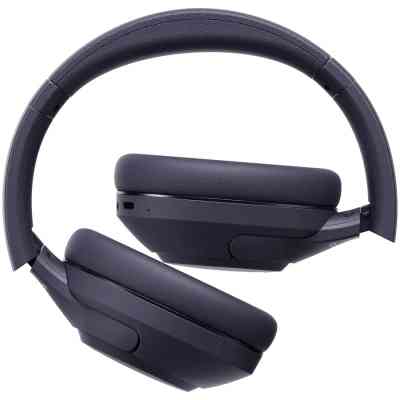 Навушники Canyon OnRiff 6 ANC Bluetooth Blue (CNS-CBTHS6BL) Вінниця