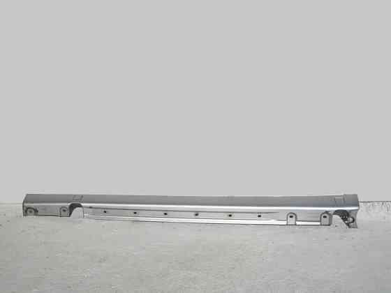 Mercedes-Benz  A2206980354 Поріг пластиковий лівий S-Class W220 long Одеса