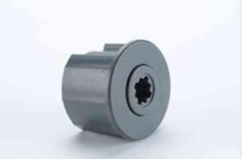 LIVOLO Система рулонних штор (VL-SHR38) Коломия