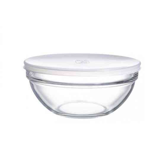 Салатник LUMINARC EMPILABLE CAPS (6190075) Киев