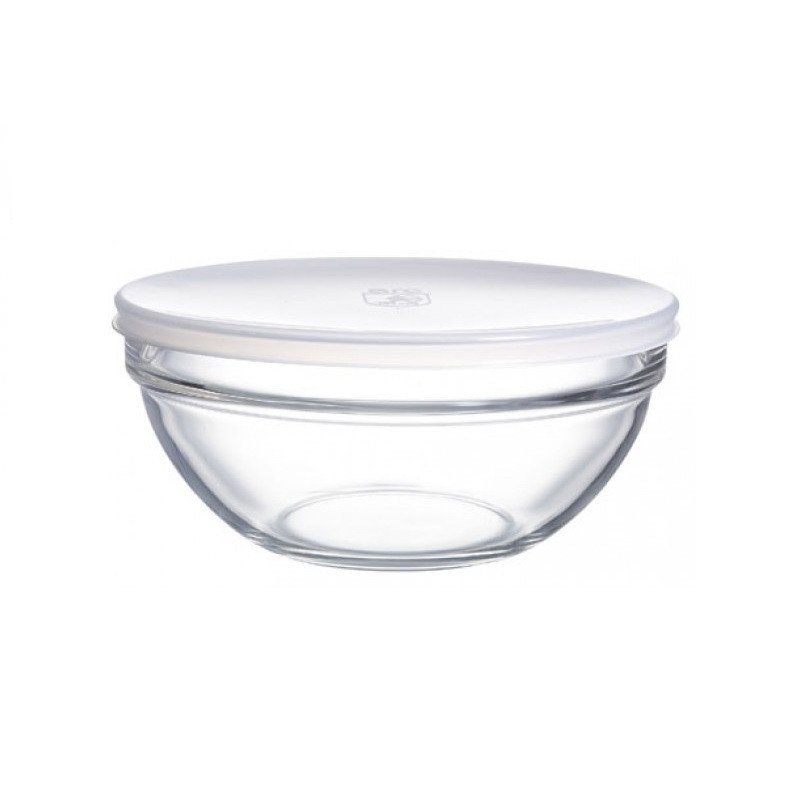 Салатник LUMINARC EMPILABLE CAPS (6190075) Киев - изображение 1