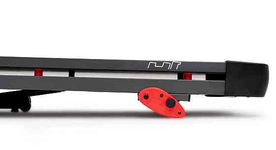 Беговая дорожка Hop-Sport HS-1500LB Vista Киев