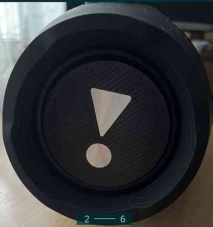 Портативная Колонка , акустика , блютуз 5.1 Харьков