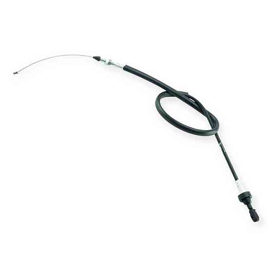 Трос 21102 (8 кл) 1.5 инжектор (акселератора) газа Мукачево