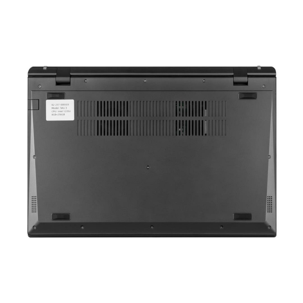 Ноутбук Prologix M15-725 (PLN725.I512.32.S2.N.085) Dark Grey ( 24116 ) Харків - фото 19