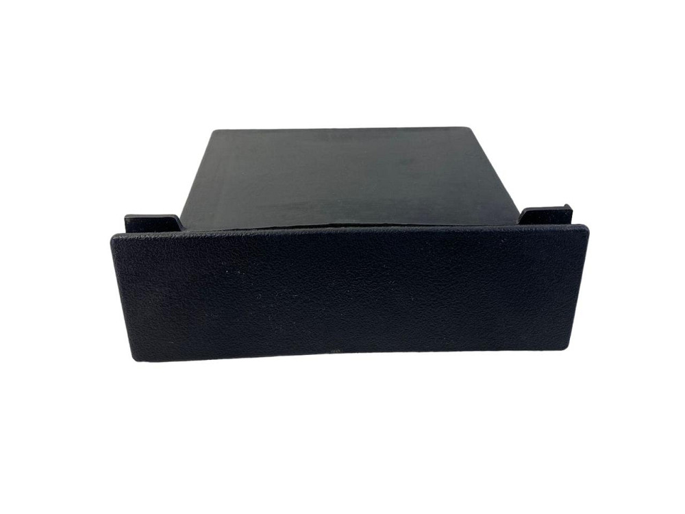 Попільничка 2105 центральна 2104, Мукачево - фото 3