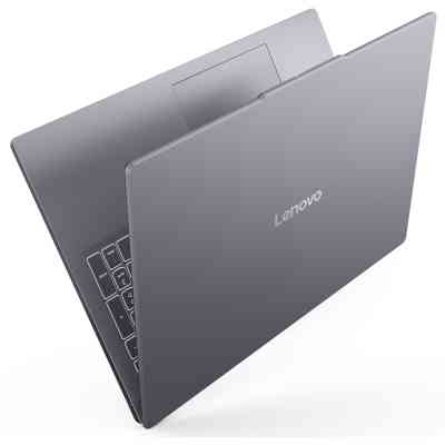 Ноутбук Lenovo IdeaPad Slim 3 16ARP10 (83K8005FRA) Вінниця