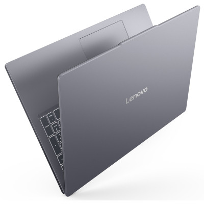 Ноутбук Lenovo IdeaPad Slim 3 16ARP10 (83K8005FRA) Вінниця - фото 4