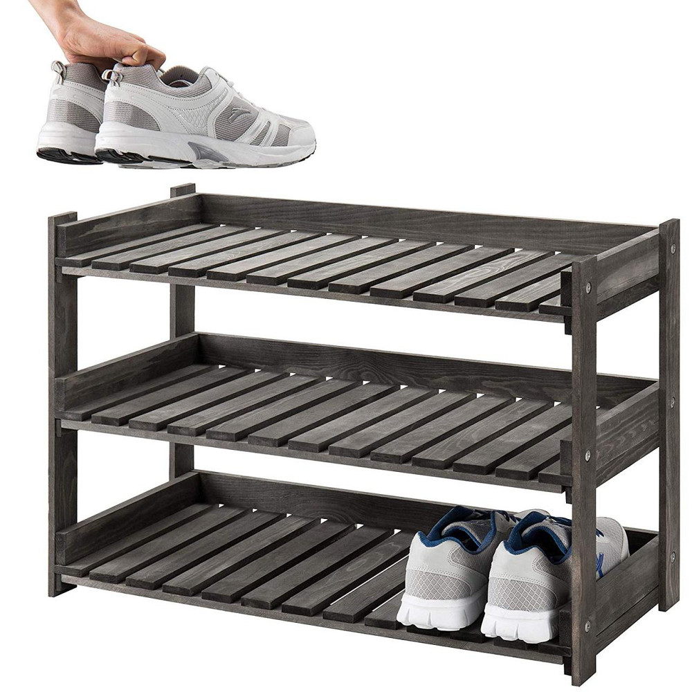 Полка для обуви 